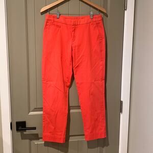 Patagonia Pants